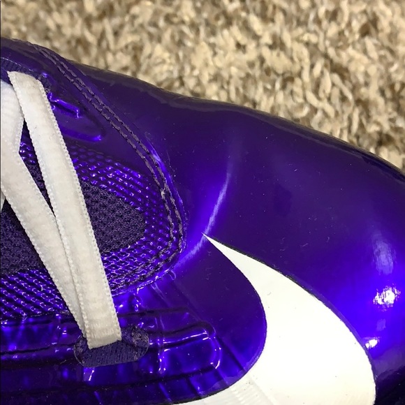 Nike Id KD 6 - Picture 7 of 8